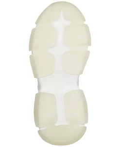 Steve Madden Women's Possession Rhinestone Chunky Lace-up Sneakers -Sam Edelman Store 23046490 fpx