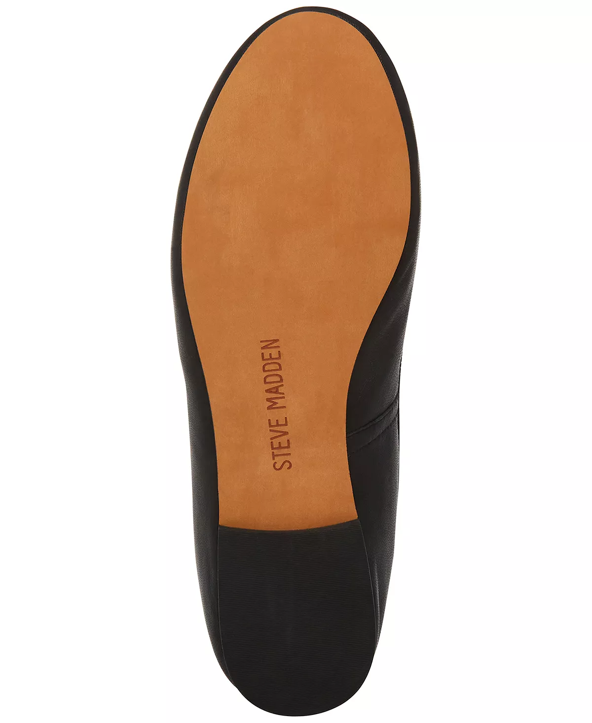 Steve Madden Women's Blossoms Slip-On Bow Ballet Flats 8 Steve Madden Women's Blossoms Slip-On Bow Ballet Flats - Image 6