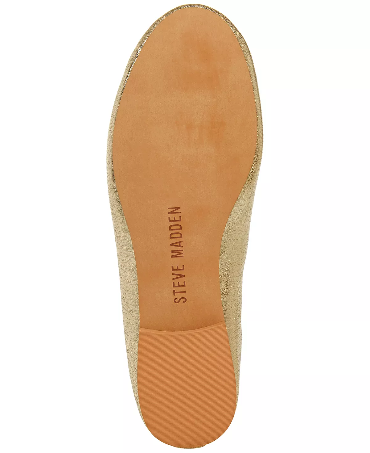 Steve Madden Women's Blossoms Slip-On Bow Ballet Flats 9 Steve Madden Women's Blossoms Slip-On Bow Ballet Flats - Image 7