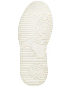 Steve Madden Women's Sonic Rhinestone Lace-Up Sneakers -Sam Edelman Store 23057482 fpx