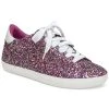 Kate Spade New York Women's Ace Sneakers