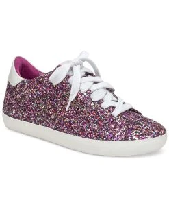 Kate Spade New York Women's Ace Sneakers