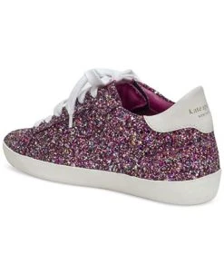 Kate Spade New York Women's Ace Sneakers -Sam Edelman Store 23150517 fpx