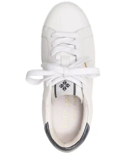 Kate Spade New York Women's Ace Sneakers -Sam Edelman Store 23150524 fpx