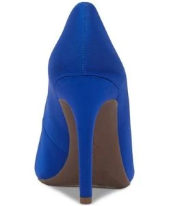 Jessica Simpson Women's Cassani Pumps, Created For Macy's -Sam Edelman Store 23181338 fpx