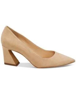 Sam Edelman Store -Sam Edelman Store 23232368 fpx