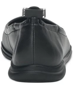 Vince Camuto Bendreta Sport Pointed-Toe Ballet Flats -Sam Edelman Store 23233328 fpx