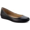 Sun + Stone Eliana Flats, Created For Macy's -Sam Edelman Store 23262700 fpx