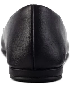 Sun + Stone Eliana Flats, Created For Macy's -Sam Edelman Store 23262705 fpx