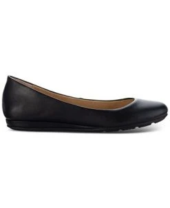 Sun + Stone Eliana Flats, Created For Macy's -Sam Edelman Store 23262706 fpx