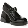 Circus NY By Sam Edelman Khiara Platform Mary Jane Pumps 2 Circus NY By Sam Edelman Khiara Platform Mary Jane Pumps -Sam Edelman Store 23272849 fpx