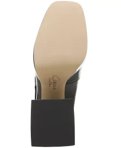 Circus NY By Sam Edelman Khiara Platform Mary Jane Pumps -Sam Edelman Store 23272854 fpx