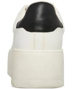 Steve Madden Women's Rockaway Platform Sneakers -Sam Edelman Store 23286936 fpx