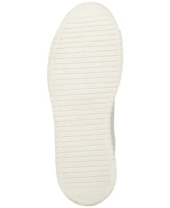 Steve Madden Women's Rockaway Platform Sneakers -Sam Edelman Store 23286938 fpx