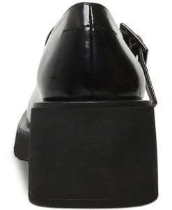 Steve Madden Women's Tulip Platform Mary Jane Flats -Sam Edelman Store 23286963 fpx