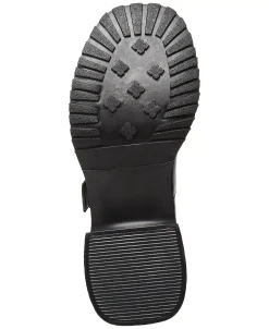 Steve Madden Women's Tulip Platform Mary Jane Flats -Sam Edelman Store 23286965 fpx