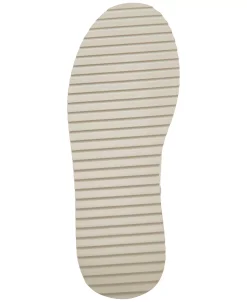 Steve Madden Women's Brodie Platform High-Top Sneakers 14 Steve Madden Women's Brodie Platform High-Top Sneakers -Sam Edelman Store 23287360 fpx