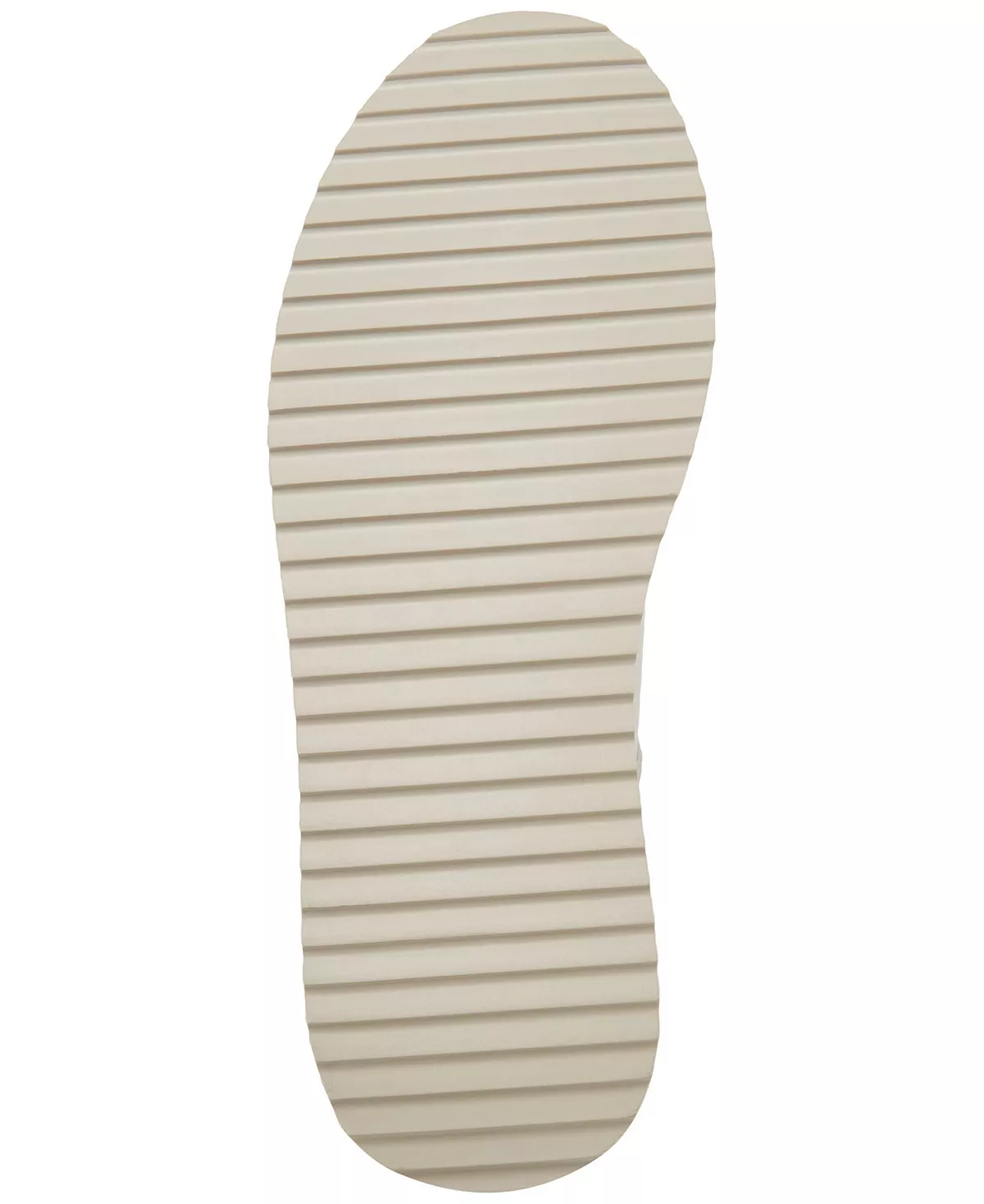 Steve Madden Women's Brodie Platform High-Top Sneakers 8 Steve Madden Women's Brodie Platform High-Top Sneakers - Image 6