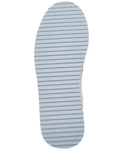 Steve Madden Women's Brodie Platform High-Top Sneakers 13 Steve Madden Women's Brodie Platform High-Top Sneakers -Sam Edelman Store 23287366 fpx