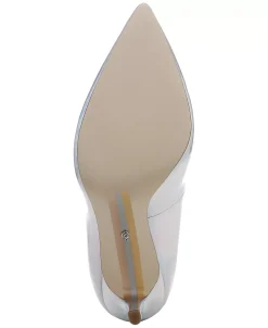 Sam Edelman Women's Hazel Pumps -Sam Edelman Store 23306496 fpx