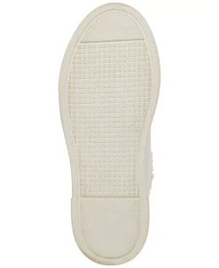 Steve Madden Women's Studio Platform Chunky Lace-Up Sneakers -Sam Edelman Store 23314075 fpx