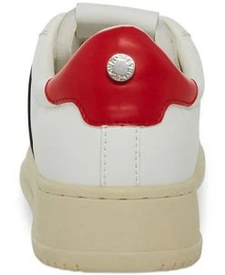 Steve Madden Women's Jazz Platform Chunky Lace-Up Sneakers -Sam Edelman Store 23314079 fpx