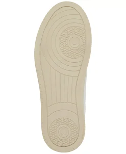 Steve Madden Women's Jazz Platform Chunky Lace-Up Sneakers -Sam Edelman Store 23314081 fpx