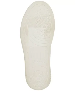 Steve Madden Women's Jazz Platform Chunky Lace-Up Sneakers -Sam Edelman Store 23314087 fpx