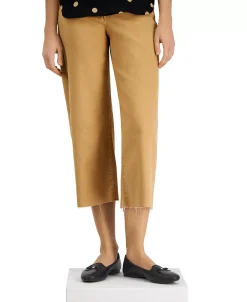 Charter Club Kimii Deconstructed Loafers, Created For Macy's 14 Charter Club Kimii Deconstructed Loafers, Created For Macy's -Sam Edelman Store 23316918 fpx