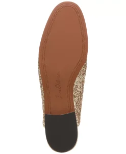 Sam Edelman Women's Linnie Tailored Mules -Sam Edelman Store 23317092 fpx