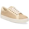 Sam Edelman Thyl Lace-Up Low-Top Sneakers 2 Sam Edelman Thyl Lace-Up Low-Top Sneakers -Sam Edelman Store 23351269 fpx