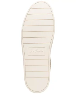 Sam Edelman Thyl Lace-Up Low-Top Sneakers -Sam Edelman Store 23351274 fpx