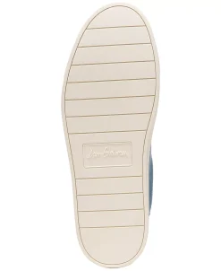 Sam Edelman Thyl Lace-Up Low-Top Sneakers -Sam Edelman Store 23351286 fpx