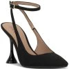 INC International Concepts Women's Supira Ankle Strap Pumps, Created For Macy's 2 INC International Concepts Women's Supira Ankle Strap Pumps, Created For Macy's -Sam Edelman Store 23360419 fpx
