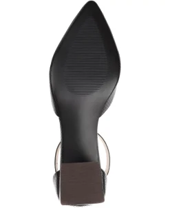 Journee Signature Women's Cameela T-Strap Heel 12 Journee Signature Women's Cameela T-Strap Heel -Sam Edelman Store 23401067 fpx