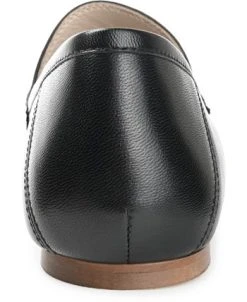 Journee Signature Women's Giia Loafer -Sam Edelman Store 23402424 fpx