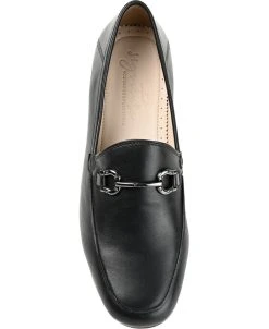 Journee Signature Women's Giia Loafer -Sam Edelman Store 23402430 fpx