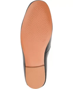 Journee Signature Women's Giia Loafer -Sam Edelman Store 23416274 fpx