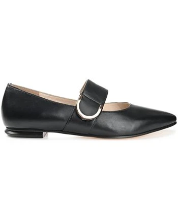 Journee Signature Women's Emerence Flat 4 Journee Signature Women's Emerence Flat - Image 2