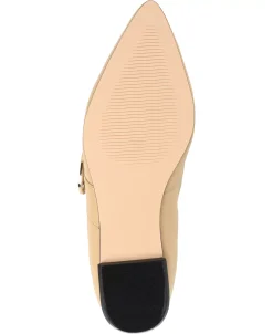 Journee Signature Women's Emerence Flat 17 Journee Signature Women's Emerence Flat -Sam Edelman Store 23417145 fpx