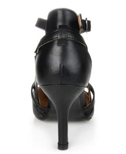 Journee Signature Women's Vallerie Pump -Sam Edelman Store 23417308 fpx