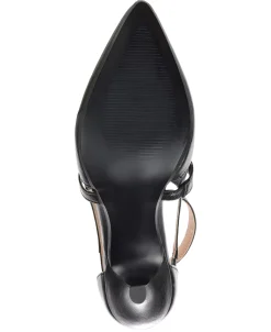 Journee Signature Women's Vallerie Pump -Sam Edelman Store 23417316 fpx