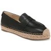 Sam Edelman Kai Tailored Platform Espadrille Loafer Flats -Sam Edelman Store 23440835 fpx