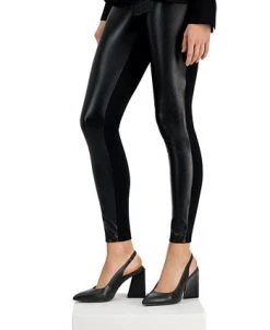 Bar III Women's Arrica Slingback Pumps, Created For Macy's 17 Bar III Women's Arrica Slingback Pumps, Created For Macy's -Sam Edelman Store 23440967 fpx