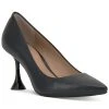 INC International Concepts Women's Zeli Mid-Heel Pumps, Created For Macy's -Sam Edelman Store 23472378 fpx