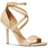 Michael Kors Astrid Strappy Dress Sandals -Sam Edelman Store 23502352 fpx