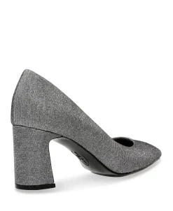 Anne Klein Women's Banks Pointed Toe Pumps -Sam Edelman Store 23512840 fpx