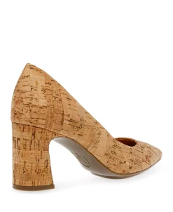 Anne Klein Women's Banks Pointed Toe Pumps -Sam Edelman Store 23512848 fpx