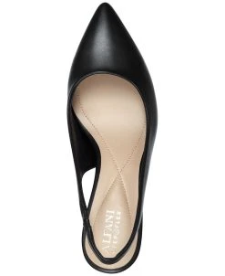Alfani Women's Janne Slingback Pumps, Created For Macy's -Sam Edelman Store 23523534 fpx