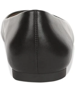 Alfani Step N' Flex Women's Neptoon Square-Toe Flats, Created For Macy's -Sam Edelman Store 23524356 fpx